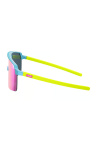 Julbo Intensity Jr Bleu Jaune S3Cp