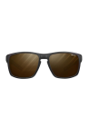 Julbo Shield Noir Tr Orange Rv Hm2 4
