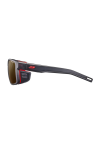 Julbo Shield Noir Tr Orange Rv Hm2 4