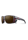 Julbo Shield Noir Tr Orange Rv Hm2 4