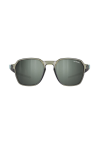 Julbo Drive Vert Army Vert Pc3