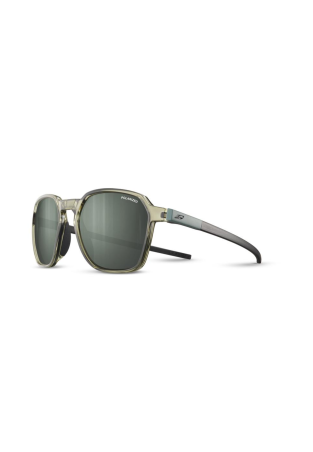 Julbo Drive Vert Army Vert Pc3