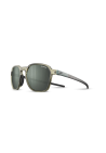 Julbo Drive Vert Army Vert Pc3