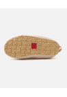 The North Face W Thermoball Traction Mule V Timeless Taupe Calacatta