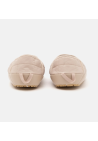 The North Face W Thermoball Traction Mule V Timeless Taupe Calacatta