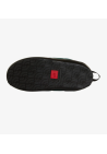 The North Face M Thermoball Traction Mule V Pacific Teal Tnf Black