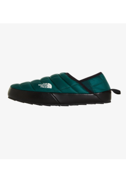 The North Face M Thermoball...