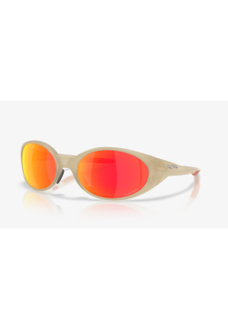 Oakley Eyejacket Redux...