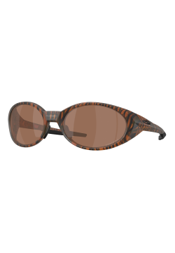 Oakley Eyejacket Redux Dark...