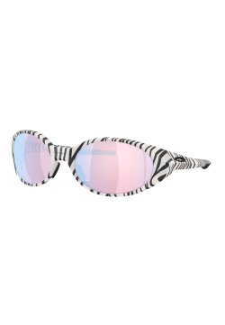 Oakley Eyejacket Redux...