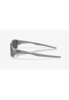 Oakley Terraforma Titanium Prizm Black Polarized