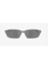 Oakley Terraforma Titanium Prizm Black Polarized