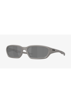 Oakley Terraforma Titanium...