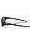 Oakley Terraforma Matte Black Prizm Grey