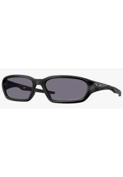 Oakley Terraforma Matte...