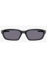 Oakley Terraforma Matte Black Prizm Grey