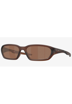 Oakley Terraforma Matte...