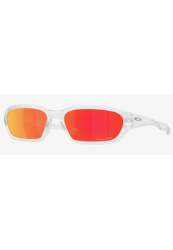 Oakley Terraforma Matte...