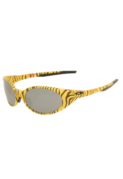 Oakley Eyejacket Redux...