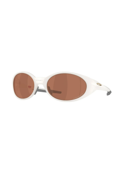 Oakley Eyejacket Redux...