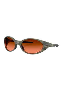 Oakley Eyejacket Redux...