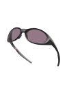 Oakley Eyejacket Redux Matte Black Prizm Grey