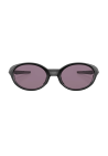 Oakley Eyejacket Redux Matte Black Prizm Grey