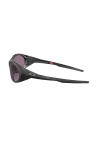 Oakley Eyejacket Redux Matte Black Prizm Grey