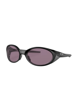 Oakley Eyejacket Redux...