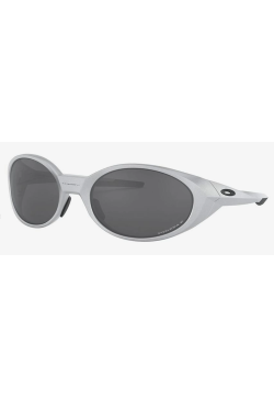 Oakley Eyejacket Redux...