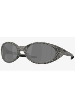 Oakley Eyejacket Redux...