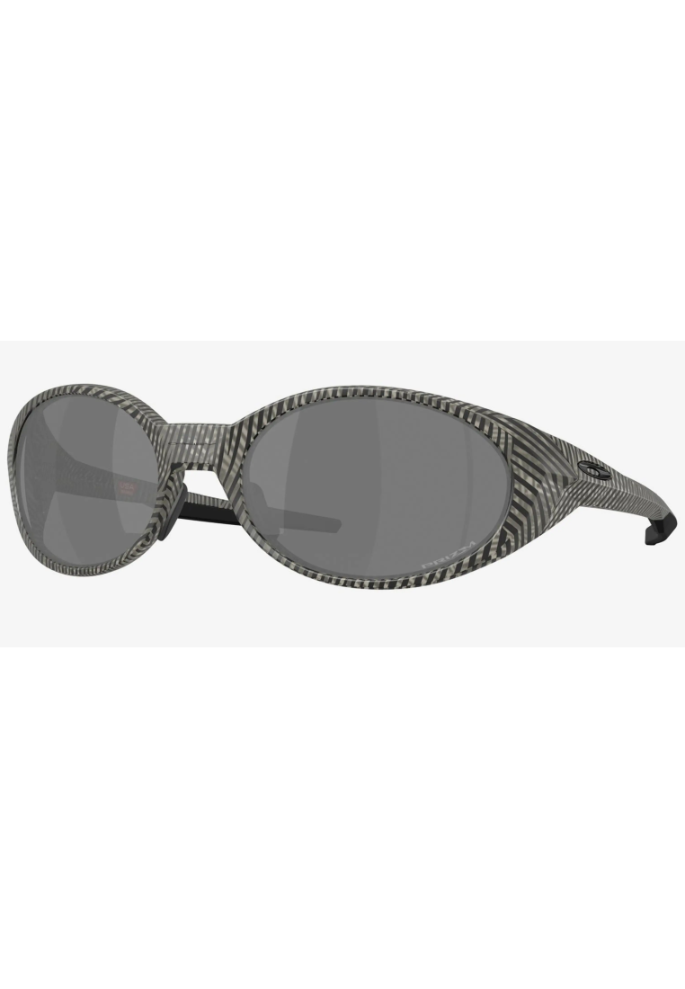 Oakley Eyejacket Redux Matte Grey Ink Fingerprint