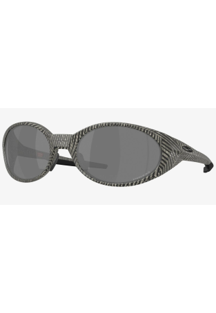 Oakley Eyejacket Redux Matte Grey Ink Fingerprint