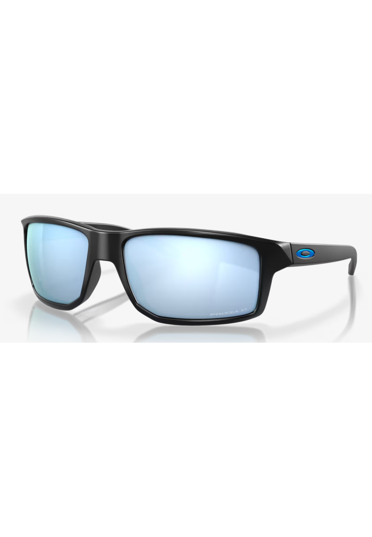 Oakley Gibston Prizm Deep Water Polar