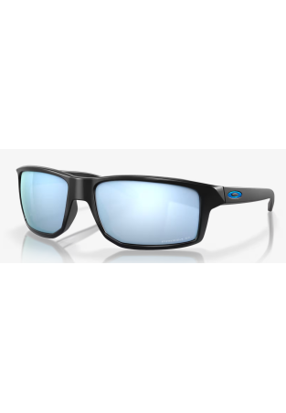 Oakley Gibston Prizm Deep Water Polar