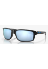 Oakley Gibston Prizm Deep Water Polar