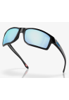Oakley Gibston Prizm Deep Water Polar