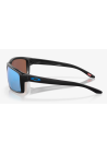 Oakley Gibston Prizm Deep Water Polar