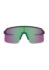 Oakley Sutro Lite Matte Black Prizm Road Jade