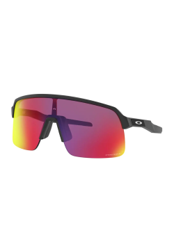 Oakley Sutro Lite Matte...