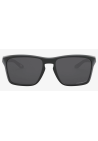 Oakley Sylas Matte Black Prizm Black Polar