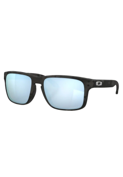 Oakley Holbrook Matte Black...
