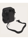 Oakley Rover Crossbody Blackout