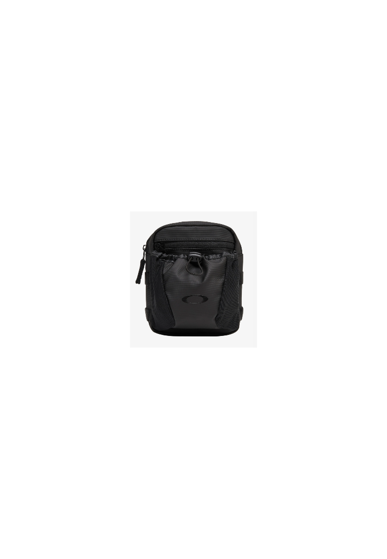 Oakley Rover Crossbody Blackout