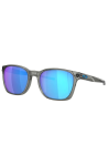 Oakley Ojector Grey Ink Prizm Sapphire Polar