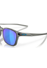Oakley Ojector Grey Ink Prizm Sapphire Polar