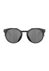 Oakley Hstn Metal Matte Black Prizm Black