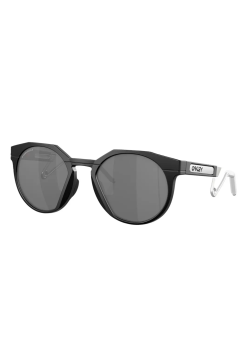 Oakley Hstn Metal Matte...