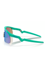 Oakley Resistor Matte Celeste Prizm Sapphire