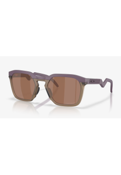 Oakley Hstn Sq Matte...